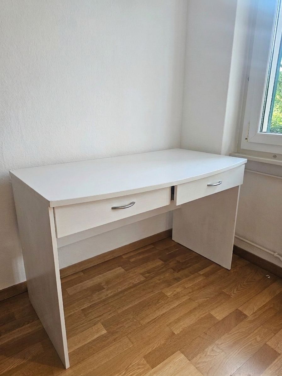 Bureaux: Bürotiscj – D'occasion à Luzern par amr_drt5 1