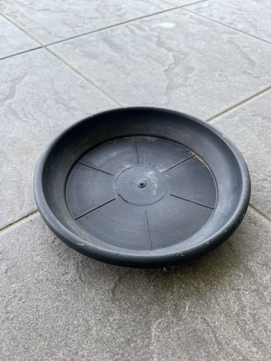 Vasi per fiori: 5 pots divers pour le jardinage – Usato da Mont-sur-Lausanne venduto da Pioutch 2
