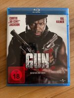 Gun