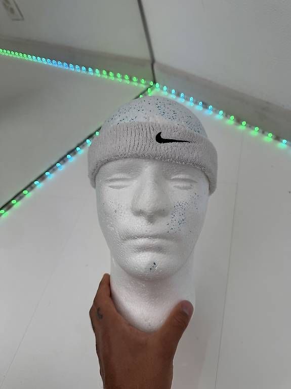 Nike Zubehör: Nike Headband – Gebraucht aus Zürich von refg7 1