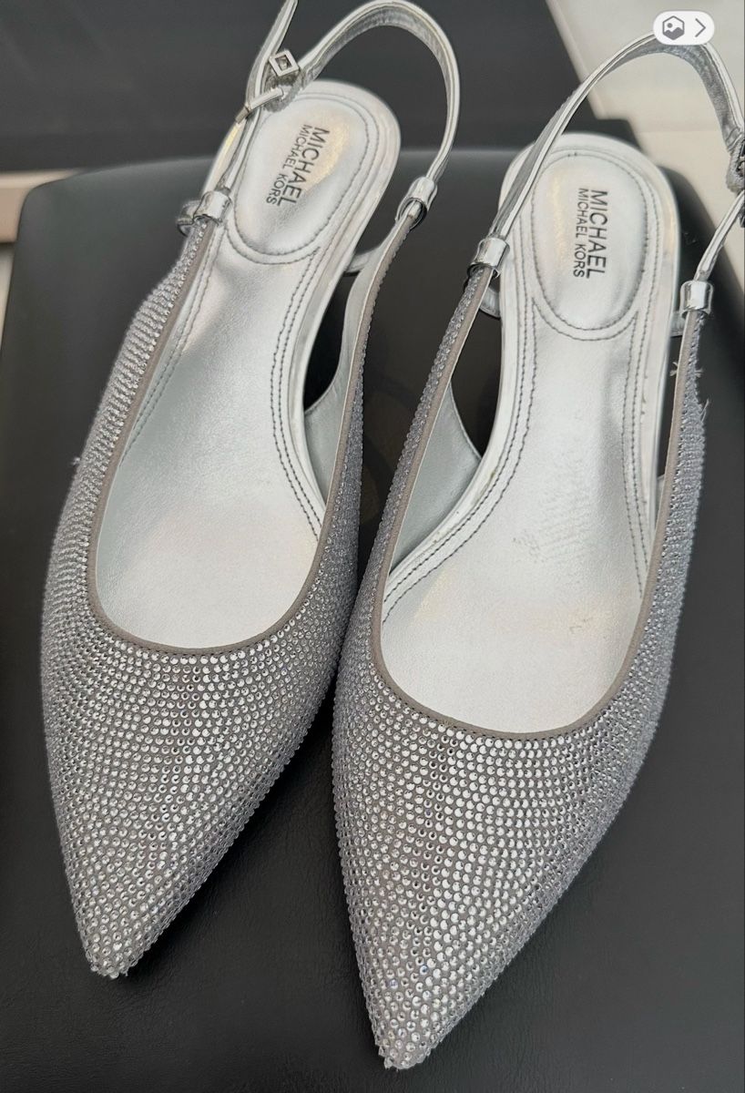 Michael Kors Chaussures femmes: Michael Kors Pumps – Neuf (Voir description) à Thalwil par Lilliz2012