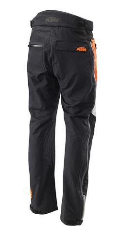 KTM Pantaloni: KTM Powerwear Urbanproof Pants – Usato da Brunnen venduto da skiingislife 1