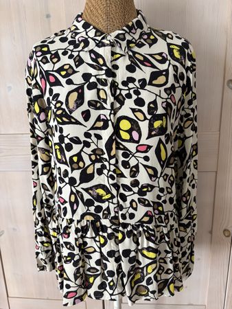 MASAI  Bluse
