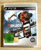Skate 3 PS3