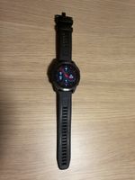 Smartwatch Garmin Epix Sapphire Gen2