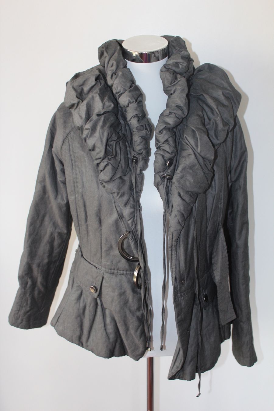Giacche: Maximille Jacke Gr.S – Usato da Zürich venduto da JOD213