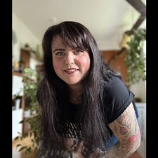 Profile image of MadameCol