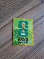 Panini FWC 7