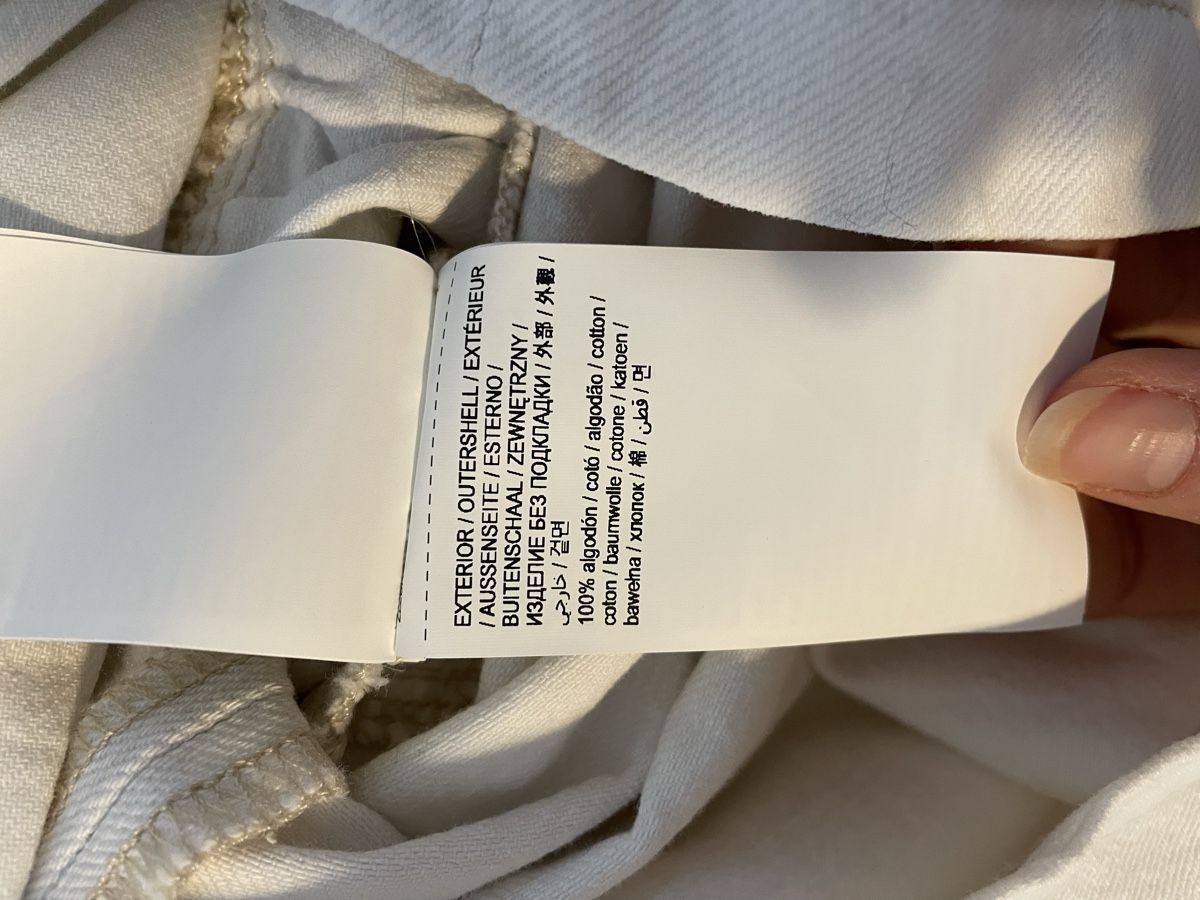 Vestiti: Bimba y Lola Dress – Nuovo (secondo la descrizione) da Zug venduto da juliechiara 3