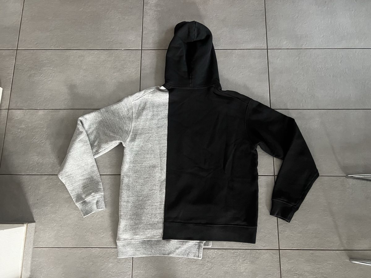 Dsquared2 Pullover & Sweatshirts: Dsquared2 felpa Oversize uomo – Gebraucht aus Mendrisio von fly_9wzx 3