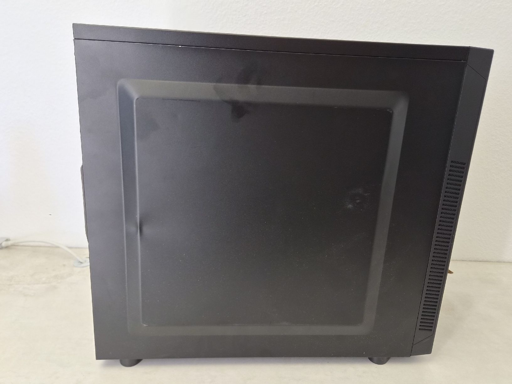 Asus PC: PC Board Asus, intel i5, 400w PSU  – Usato da SCHAFFHAUSEN venduto da Atami99 2