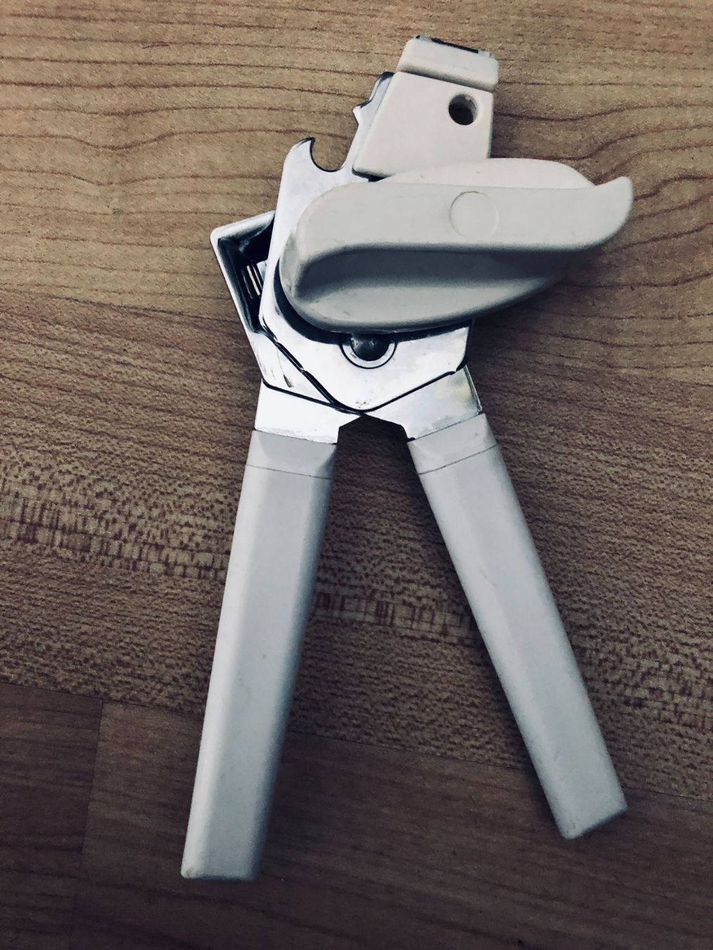 Migros Elettrodomestici da cucina: Dosenöffner – Usato da Arlesheim venduto da OmnIa55 2
