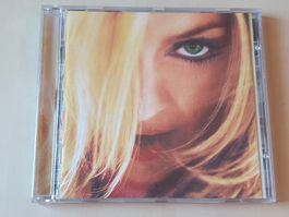 Madonna Greatest Hits Volume 2