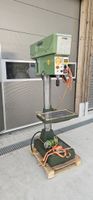 Bohrmaschine  Serrmac TCO 28 Pu