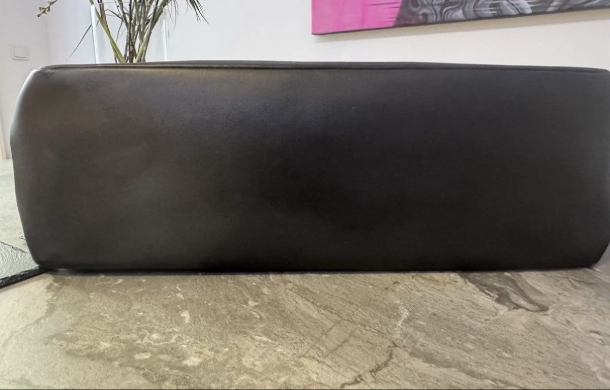 Burberry Taschen für Damen: Burberry Grosse Tasche neu echt! – Neu (gemäss Beschreibung) aus Kreuzlingen von Sophialauren 4