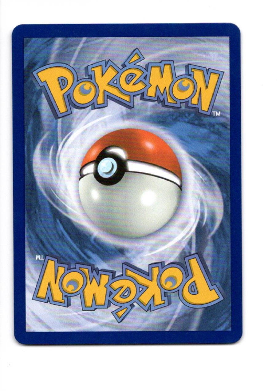 Pokémon Carte collezionabili: Pokemon Mega Charizard X Ex - SIR 125 Phantasmal Flames - EN – Usato da Zürich venduto da dom_qf9y 1