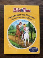 Lesebuch 