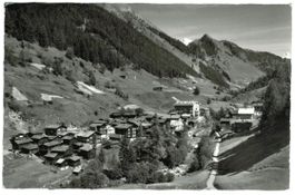 AK Binn VS 1967