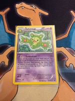 Zytomega (FCO 35) - Schicksalsschmiede