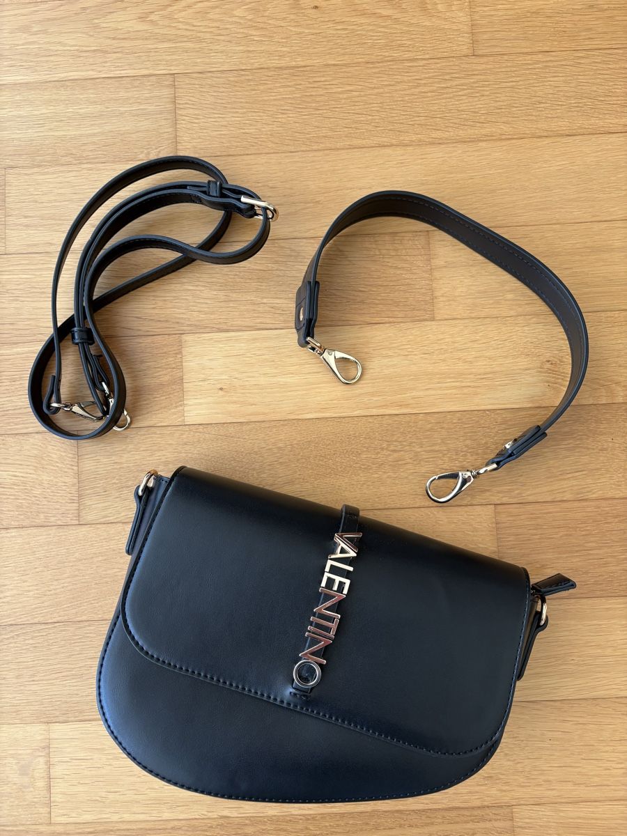 Valentino Borse da donna: Valentino Tasche – Usato da Staufen venduto da pat_c7tc 8