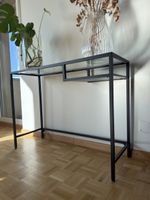 IKEA Tisch VITTSJÖ 