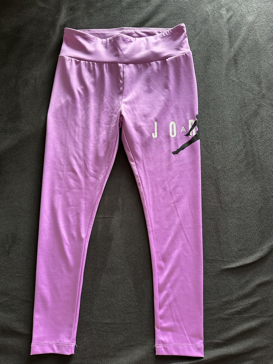 Calze & Collant: Leggings Jordan – Nuovo (secondo la descrizione) da Sion venduto da nao_2cg5