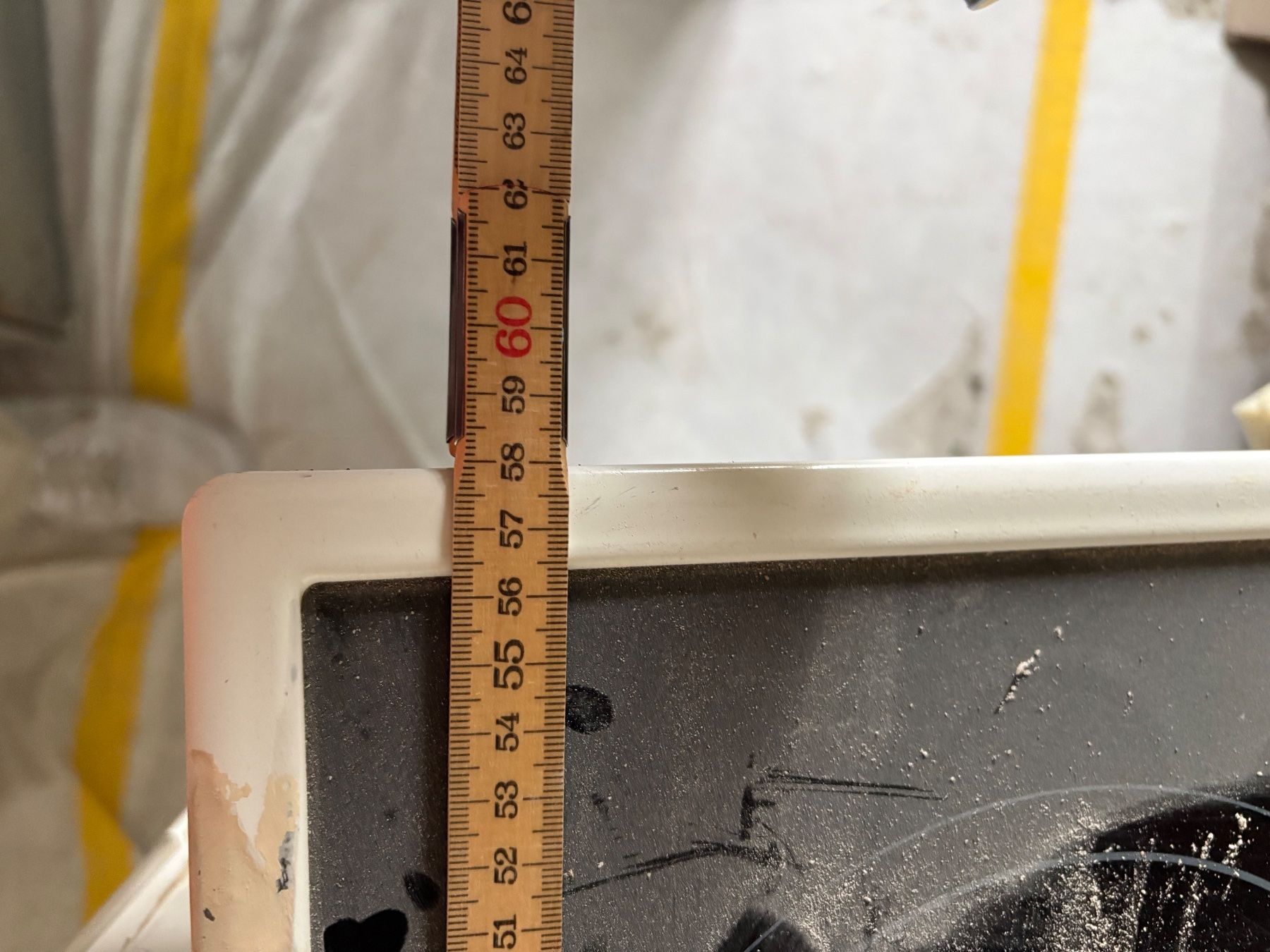 Miele Forni: Miele Backofen inkl. Kochfeld – Usato da Winterthur venduto da jbo_sn6c 8