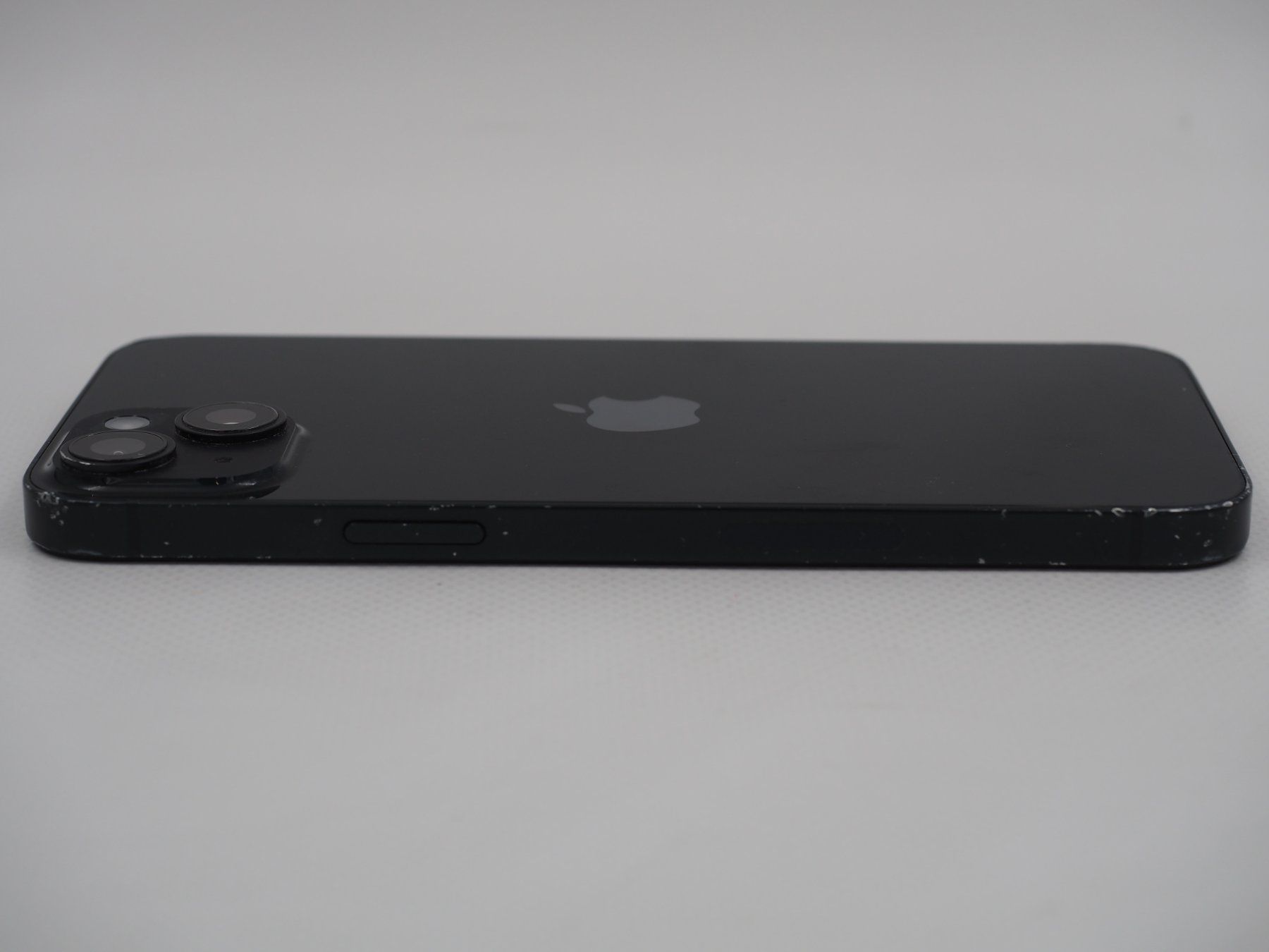 Apple Telefoni cellulari / Smartphones: APPLE iPhone 14 Plus iCloud gesperrt (26053150) – Difettoso da Zürich venduto da fundsachenverkauf 6