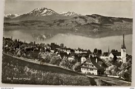 ZUG - 1960