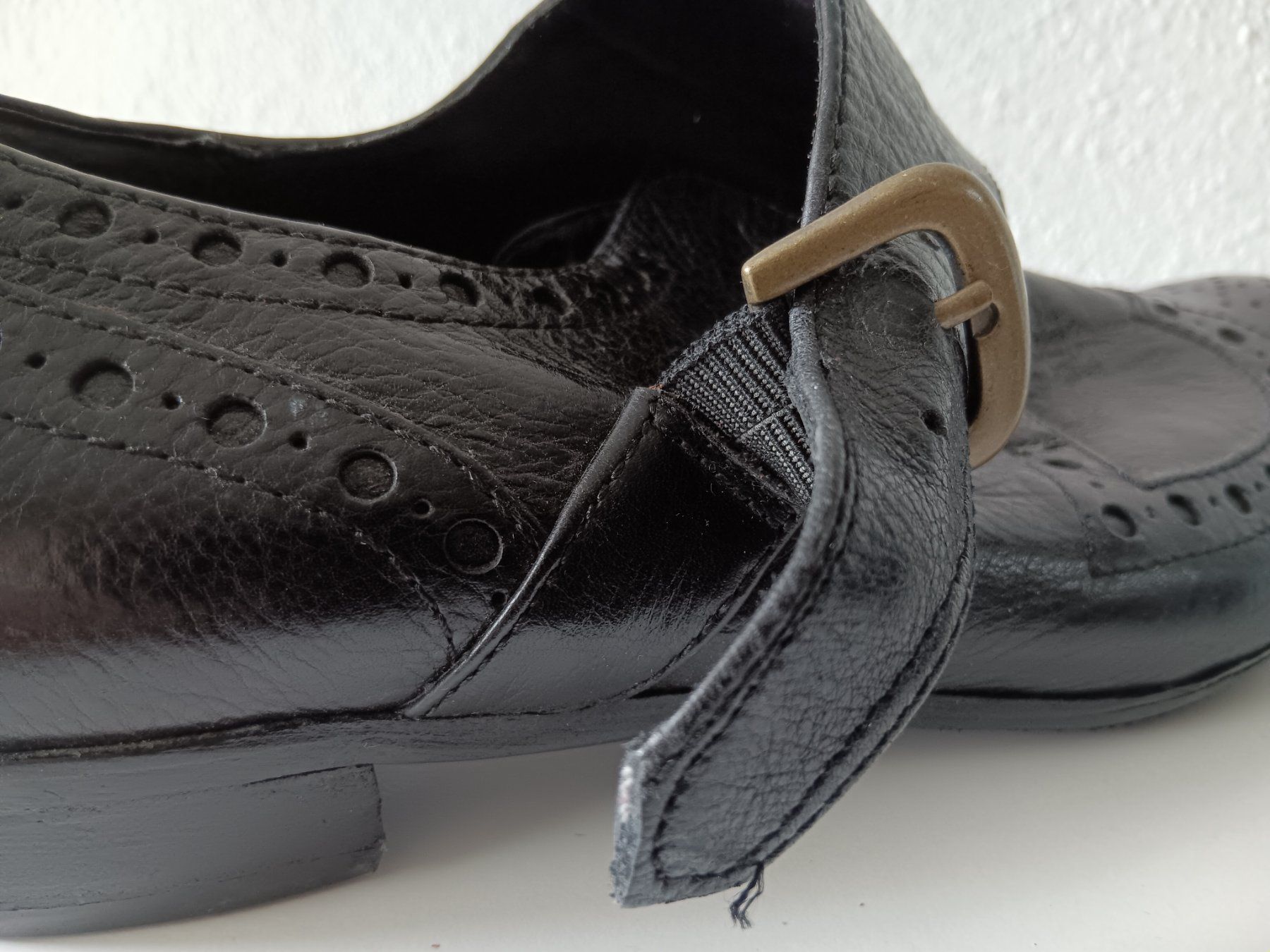 Ash Scarpe da donna: ASH Chaussures / Schuhe pointure / Nummer 36 – Usato da Cossonay-ville venduto da Super-Price-Quality 8