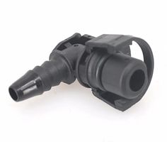 ***** OPEL GM Vent Hose Connector 55354565