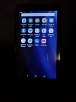Tablet Alcatel 1T 7 (9013X) 