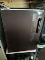 Kühlschrank Einbaukühlschrank Bauknech CH-Norm 55.cm x 76.cm