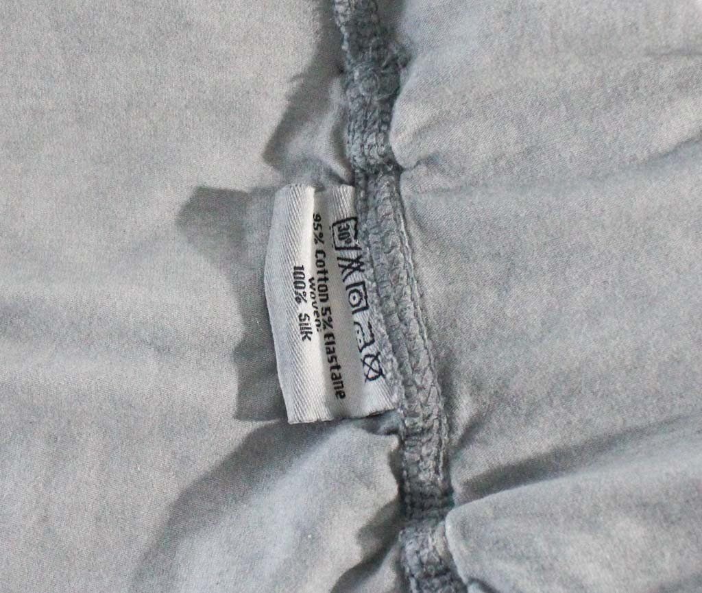 Nile Giacche: NILE leichte Jacke Gr. XL – Usato da Belp venduto da caramel-secondhand 6