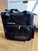 BMW Auto Kühlschrank