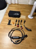 Juice Booster 2 Traveller Set Plus Neuwertig