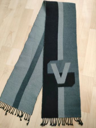 Louis Vuitton Schal