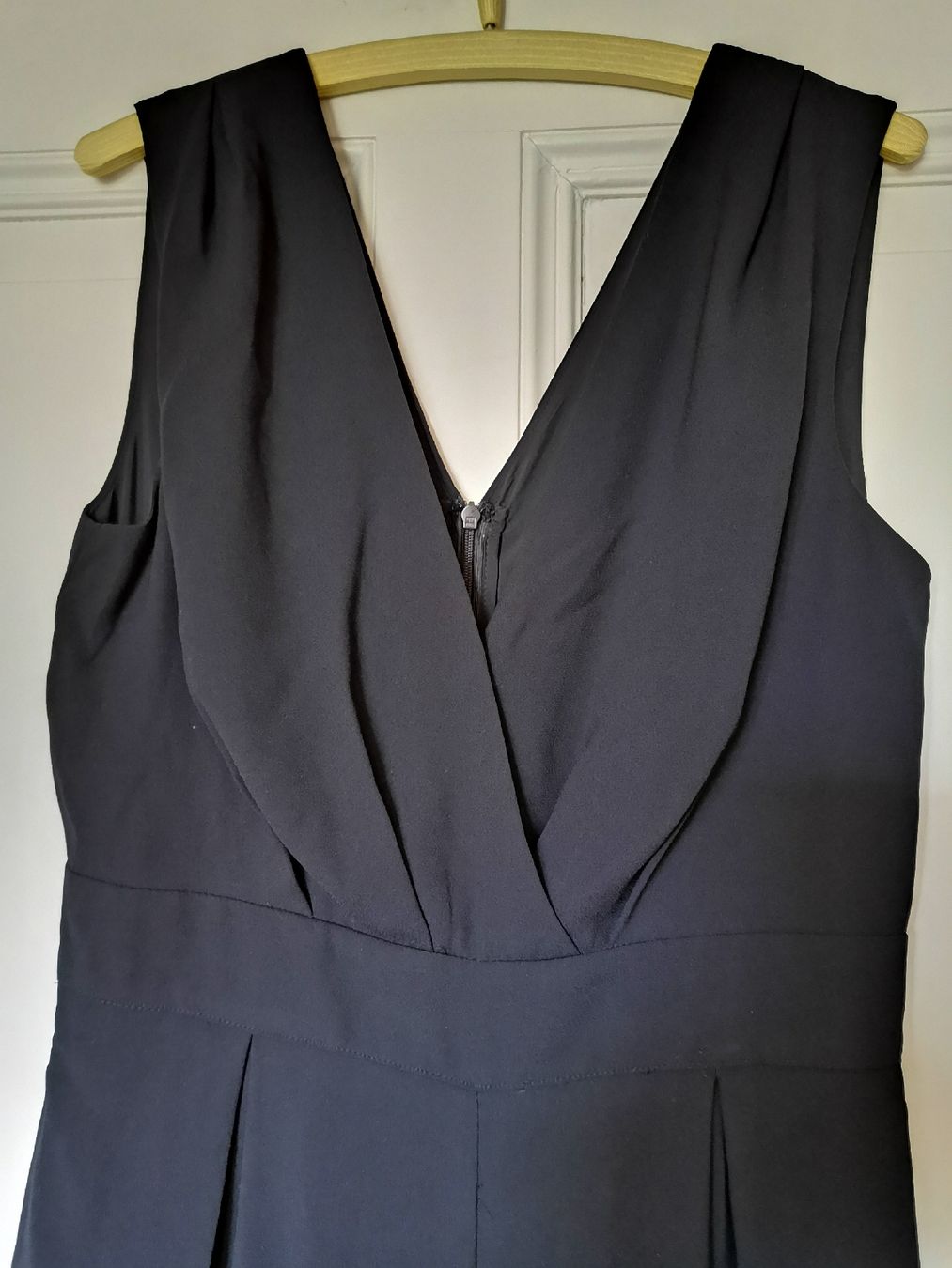 Morgan Jumpsuits: Jumpsuit Morgan  – Neuf (Voir description) à Uerikon par pink_flamingo 4