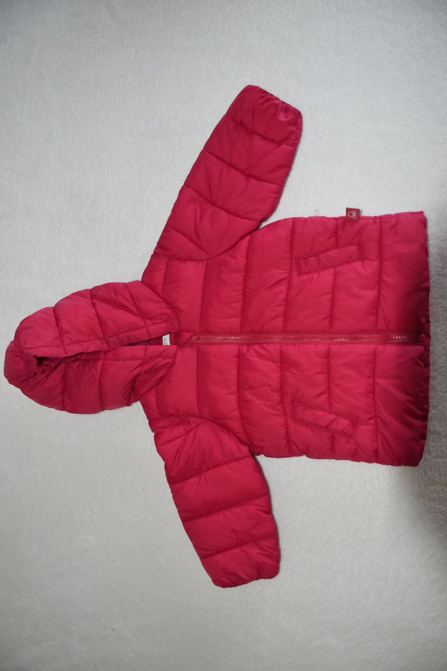 Lotti & Set di vestiti: Kleider Paket Mädchen – Usato da Dietikon venduto da andyz51 5