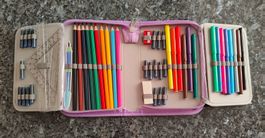 Schuletui!!! NEU!!!