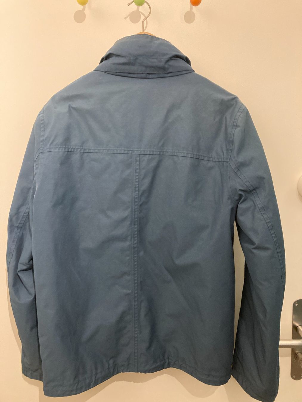 Giacche: Aigle, veste, Jacke, M – Usato da Genthod venduto da Bid-one 4
