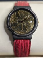 Montre femme jolie pièce