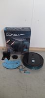 Cecotec Conga M20 Saugroboter 7000 Pa