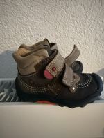 Elefanten Winterstiefel - 21
