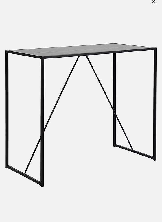 Tische: Seaford table Tisch  – Gebraucht aus Dübendorf von Hatii