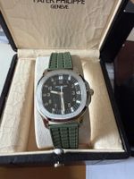 Patek Philippe Aquanaut 5065A-001
