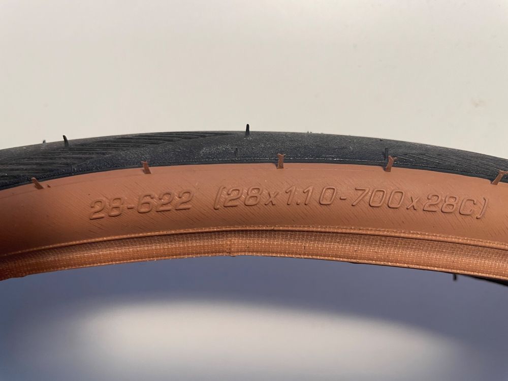 Rennrad Reifen 28 Zoll / 28mm Kaufen auf Ricardo