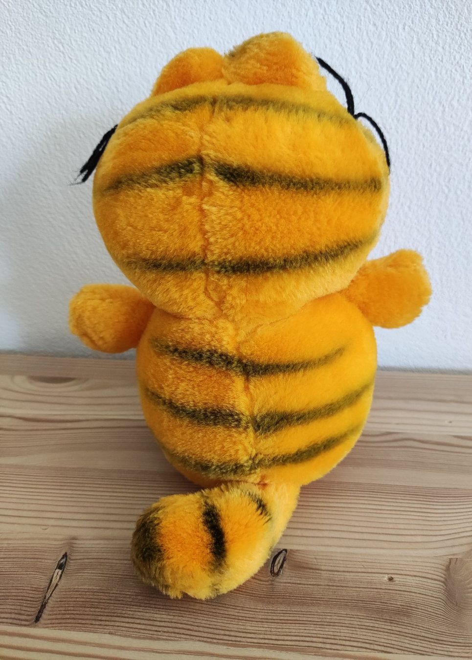 Fumetti: Garfield Sammlerset – Usato da Chur venduto da Nisami 9