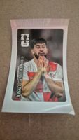 Panini Josko Gvardiol Coca Cola Sticker