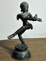 Apsara  (die himmlische Nymphe)